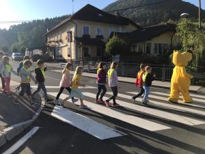 received_934659616891814