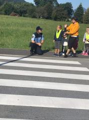 received_986997244977529