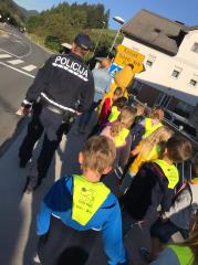 received_1139339802922177