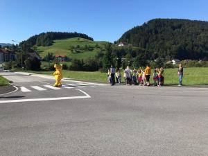 received_1255069298214018