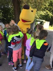 received_1407032492784368