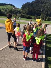 received_2055953988047811