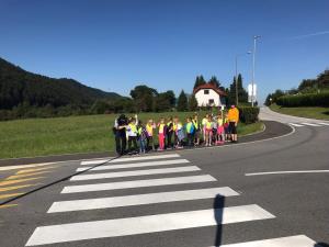 received_2316837545296345