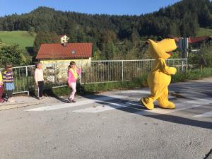 received_2398625313517634