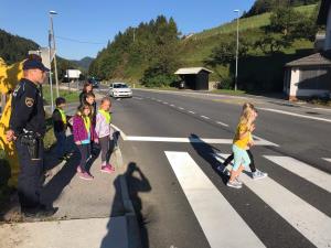 received_2430048120410608