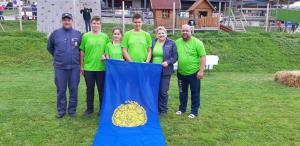 FB_IMG_1568622204205