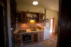 apartma-14