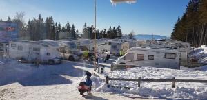 Resized_20171231_111018_5275