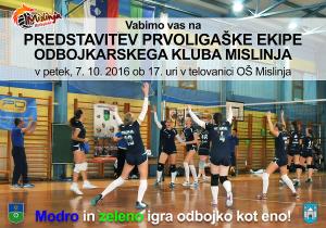 odbojkarski_klub_mislinja_predstavitev