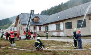 14556737_1572600892765748_1397810203998661803_o