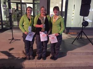 14581297_1115157611911072_97529202964039738_n