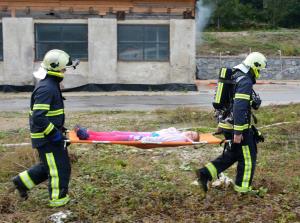 14589865_1572601712765666_213097140341222559_o