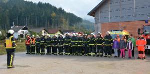 14615607_1572602792765558_908051578008631431_o