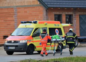 14615795_10208335091668263_1044516852111942834_o