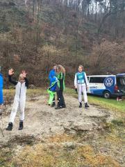 82865934_3100169270015430_5554042714078576640_o