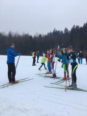 82933783_3100169733348717_6707269273032589312_o