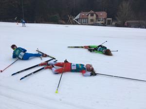 83432724_3100169890015368_2013602104270127104_o