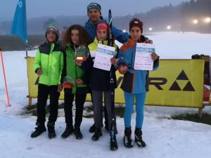 84240534_3100170943348596_1763530974945083392_o