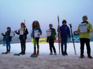 84321357_3100170526681971_165714509887963136_o