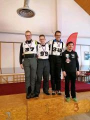 FB_IMG_15836057447307442