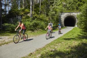 Strekna_Kolesarjenje_Vanc_0465