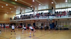 polfinale1