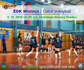 ZOKfb161203