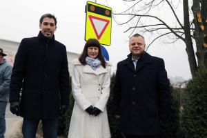 COPS@road_Mislinja_2