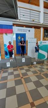 241677708_328886099026656_447108632776531208_n