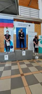 241725364_328886182359981_6197286923552240255_n