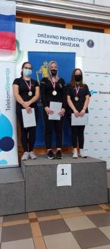 241760497_328886215693311_3429878431723233071_n