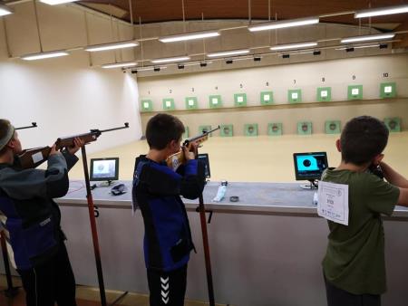 241762938_328886282359971_5060832942356040586_n