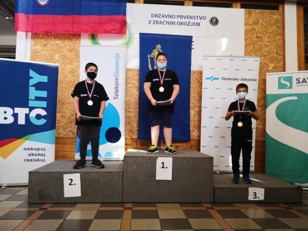 241765260_328886329026633_6861618873784980583_n