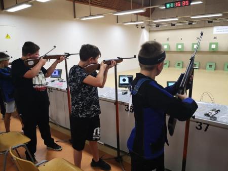 241795014_328886475693285_6227547824774563651_n