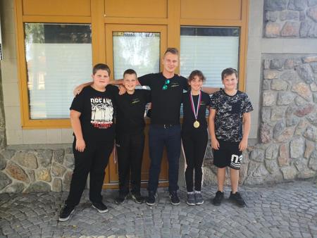 241797962_328886542359945_1238613942511231699_n