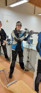 241799328_328886035693329_9044406475121103527_n