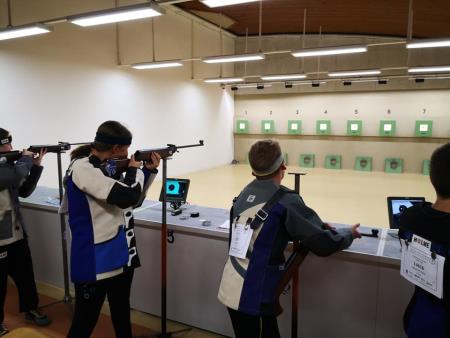 241799922_328886242359975_3174146773814609975_n