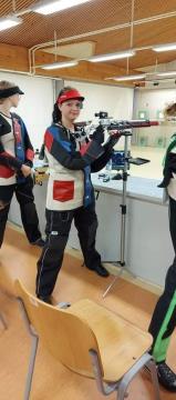 241801219_328886065693326_6538985562355922988_n