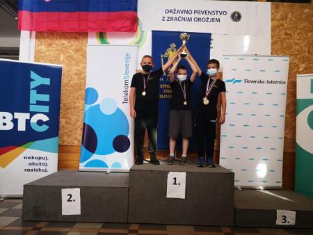 241813122_328886405693292_4723433931887620503_n