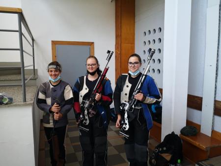 241815953_328885992360000_2402181724378594636_n