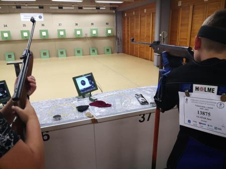 241817805_328886505693282_2595717767668466913_n