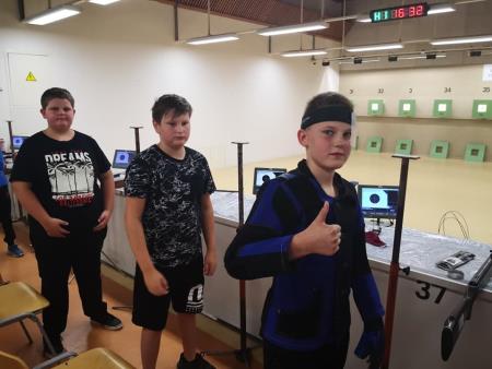 241855352_328886442359955_240041863045729981_n