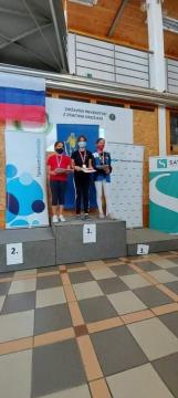 241862930_328886142359985_4792838309435168492_n