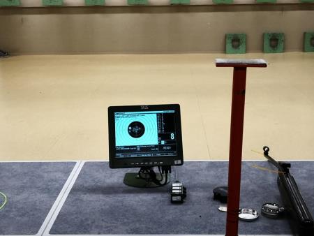 241943490_328885952360004_6800898298567074228_n