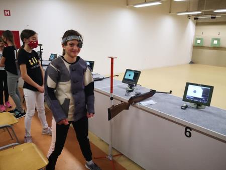 241943495_328885902360009_2928790623223288190_n