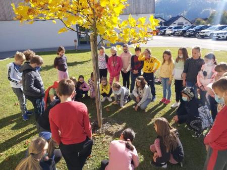 received_3745980862170962