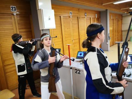 277779989_462034752378456_7774106860832456231_n