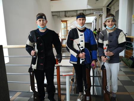 277781066_462034799045118_9088283679157146119_n