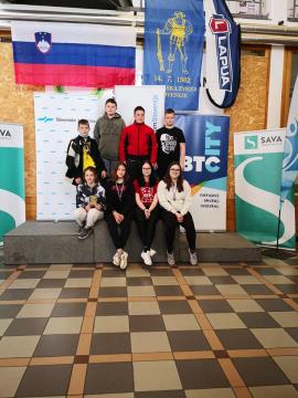 277783620_462034385711826_8316408363305353061_n