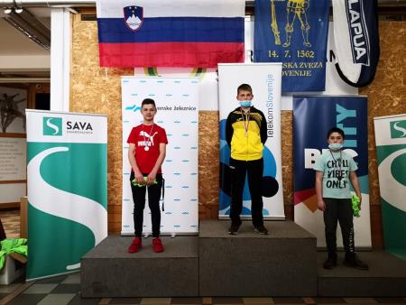 277783750_462034522378479_4830755497043704661_n